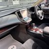 toyota crown 2017 -TOYOTA--Crown DAA-AWS210--AWS210-6129569---TOYOTA--Crown DAA-AWS210--AWS210-6129569- image 18