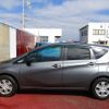 nissan note 2016 -NISSAN--Note DBA-E12--E12-463370---NISSAN--Note DBA-E12--E12-463370- image 20