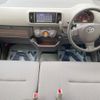toyota passo 2014 CFJ1614536 image 3