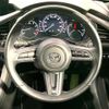 mazda mazda3 2022 CFJ1855651 image 18