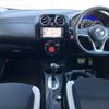 nissan note 2017 -NISSAN--Note DBA-E12--E12-514516---NISSAN--Note DBA-E12--E12-514516- image 2