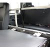 isuzu elf-truck 2017 GOO_NET_EXCHANGE_0230013A30250524W002 image 55