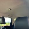 honda fit-shuttle 2014 CFJ1584251 image 24