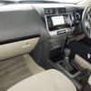 toyota land-cruiser-prado 2019 quick_quick_CBA-TRJ150W_0104736 image 3