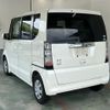 honda n-box 2012 -HONDA--N BOX JF1-1016369---HONDA--N BOX JF1-1016369- image 2