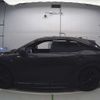 lexus rx 2023 CFJ1490716 image 5