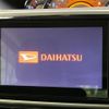 daihatsu move-canbus 2017 -DAIHATSU--Move Canbus DBA-LA800S--LA800S-0070900---DAIHATSU--Move Canbus DBA-LA800S--LA800S-0070900- image 3