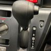 toyota pixis-epoch 2019 quick_quick_LA350A_LA350A-0017797 image 18