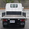 isuzu elf-truck 2020 GOO_NET_EXCHANGE_0704692A30250425W002 image 38