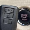 toyota spade 2014 quick_quick_NCP141_NCP141-9101351 image 6