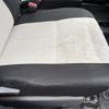 daihatsu mira-e-s 2018 -DAIHATSU 【名変中 】--Mira e:s LA350S--0094732---DAIHATSU 【名変中 】--Mira e:s LA350S--0094732- image 30