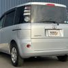 toyota sienta 2006 quick_quick_NCP81G_NCP81-5014370 image 2