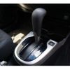 honda fit 2014 -HONDA--Fit GK4--1004155---HONDA--Fit GK4--1004155- image 8