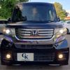 honda n-box 2014 CFJ1566864 image 7