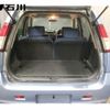 suzuki kei 2006 -SUZUKI--Kei HN22S--685489---SUZUKI--Kei HN22S--685489- image 7