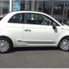 fiat 500c 2021 CFJ1798080 image 5