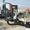 toyota dyna-truck 2008 CFJ1499748 image 12