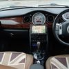 bmw bmw-others 2005 CFJ1743247 image 10