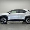 toyota yaris-cross 2025 CFJ1860634 image 24