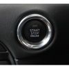 mazda cx-8 2019 quick_quick_6BA-KG5P_KG5P-103233 image 18
