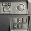 toyota land-cruiser-prado 2016 -TOYOTA--Land Cruiser Prado LDA-GDJ150W--GDJ150-0007270---TOYOTA--Land Cruiser Prado LDA-GDJ150W--GDJ150-0007270- image 23