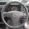 mazda familia-van 2019 24352705 image 12