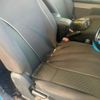suzuki jimny-sierra 2021 -SUZUKI--Jimny Sierra 3BA-JB74W--JB74W-132343---SUZUKI--Jimny Sierra 3BA-JB74W--JB74W-132343- image 22