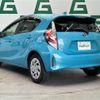 toyota aqua 2017 CFJ1472402 image 15