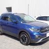 volkswagen t-cross 2022 -VOLKSWAGEN--VW T-Cross 3BA-C1DKR--WVGZZZC1ZPY013696---VOLKSWAGEN--VW T-Cross 3BA-C1DKR--WVGZZZC1ZPY013696- image 20