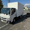 mitsubishi-fuso canter 2019 GOO_NET_EXCHANGE_0600699A30241114W005 image 12