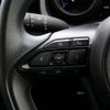 toyota yaris 2020 -TOYOTA--Yaris 6AA-MXPH10--MXPH10-2015002---TOYOTA--Yaris 6AA-MXPH10--MXPH10-2015002- image 15