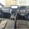 toyota harrier 2023 quick_quick_6LA-AXUP85_AXUP85-0001853 image 3