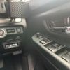 subaru impreza-wagon 2014 CFJ1610855 image 15