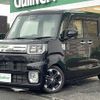 daihatsu wake 2021 -DAIHATSU--WAKE 3BA-LA700S--LA700S-0171854---DAIHATSU--WAKE 3BA-LA700S--LA700S-0171854- image 22