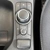 mazda demio 2019 quick_quick_6BA-DJLFS_DJLFS-704220 image 15