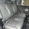 mercedes-benz glb-class 2020 -MERCEDES-BENZ--Benz GLB 5BA-247647M--W1N2476472W071864---MERCEDES-BENZ--Benz GLB 5BA-247647M--W1N2476472W071864- image 21