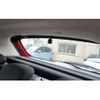 citroen c3 2019 -CITROEN 【名古屋 307ﾔ6554】--Citroen C3 ABA-B6HN01--VF7SXHNZTJT638629---CITROEN 【名古屋 307ﾔ6554】--Citroen C3 ABA-B6HN01--VF7SXHNZTJT638629- image 9