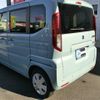 suzuki spacia 2023 -SUZUKI 【名変中 】--Spacia MK94S--111908---SUZUKI 【名変中 】--Spacia MK94S--111908- image 18