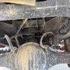 nissan diesel-ud-condor 2004 -NISSAN--UD MK25A-11771---NISSAN--UD MK25A-11771- image 15