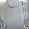 honda n-box 2014 -HONDA--N BOX DBA-JF2--JF2-1206453---HONDA--N BOX DBA-JF2--JF2-1206453- image 34