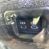 toyota sienta 2024 CARSENSOR_JP_AU5949833808 image 42