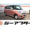 daihatsu move-canbus 2023 -DAIHATSU--Move Canbus 5BA-LA850S--LA850S-0025393---DAIHATSU--Move Canbus 5BA-LA850S--LA850S-0025393- image 1