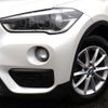 bmw x1 2018 -BMW--BMW X1 LDA-HT20--WBAHT920705J62526---BMW--BMW X1 LDA-HT20--WBAHT920705J62526- image 20