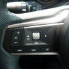 mitsubishi triton 2024 CFJ1607821 image 37