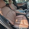 bmw x6 2022 -BMW--BMW X6 3CA-GT8230S--WBAGT820609M84640---BMW--BMW X6 3CA-GT8230S--WBAGT820609M84640- image 11
