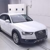 audi a4 2015 CFJ1546005 image 1