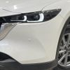 mazda cx-5 2022 quick_quick_KF2P_KF2P-502895 image 13
