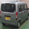 honda n-van 2020 -HONDA 【長岡 480ﾂ3792】--N VAN JJ2-3020436---HONDA 【長岡 480ﾂ3792】--N VAN JJ2-3020436- image 8