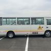 toyota coaster 2008 -TOYOTA--Coaster BDG-XZB50--XZB50-0053382---TOYOTA--Coaster BDG-XZB50--XZB50-0053382- image 5