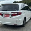 honda odyssey 2014 quick_quick_RC1_RC1-1035139 image 4